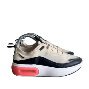 Nike Women's Air Max Dia Shoe Size 7 #766
